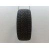 Pneu NORAUTO 4 SEASONS 225 40 18 92 Y