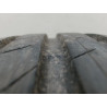 Pneu TRAZANO ZUPERECO Z-107 175 65 14 82 T