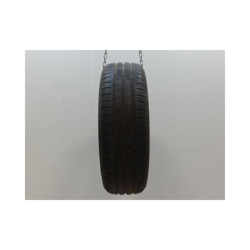 Pneu TRAZANO ZUPERECO Z-107 175 65 14 82 T