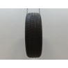Pneu TRAZANO ZUPERECO Z-107 175 65 14 82 T
