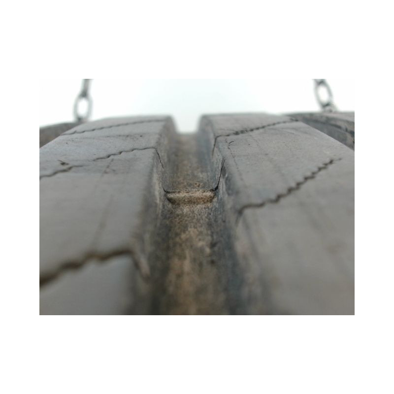 Pneu BRIDGESTONE TURANZA 205 55 16 91 V