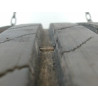 Pneu BRIDGESTONE TURANZA 205 55 16 91 V