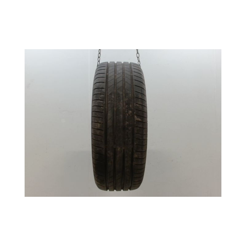 Pneu BRIDGESTONE TURANZA 205 55 16 91 V