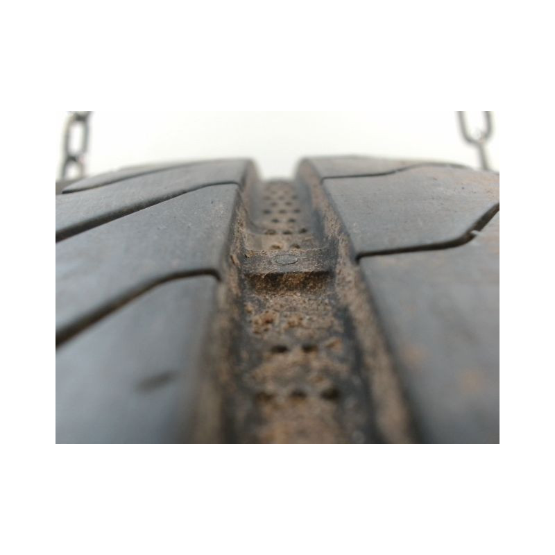 Pneu COOPER CS7 195 65 15 91 H