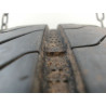 Pneu COOPER CS7 195 65 15 91 H
