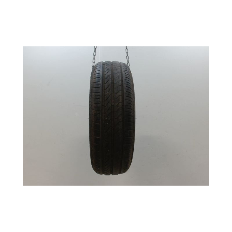 Pneu COOPER CS7 195 65 15 91 H