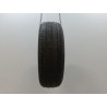 Pneu COOPER CS7 195 65 15 91 H