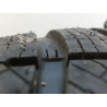 Paire de pneus HANKOOK WINTER I*CEPT RS3 215 55 16 93 H