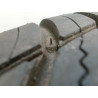 Paire de pneus HANKOOK KINERGY 4S2 205 55 16 94 H
