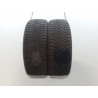 Paire de pneus HANKOOK KINERGY 4S2 205 55 16 94 H