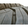 Paire de pneus MICHELIN CROSSCLIMATE 175 65 14 86 H
