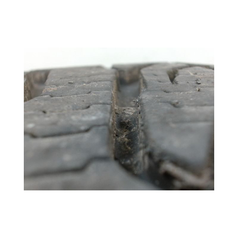 Pneu UNIROYAL ALLSEASON EXPERT 2 205 55 16 94 V