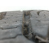 Pneu UNIROYAL ALLSEASON EXPERT 2 205 55 16 94 V