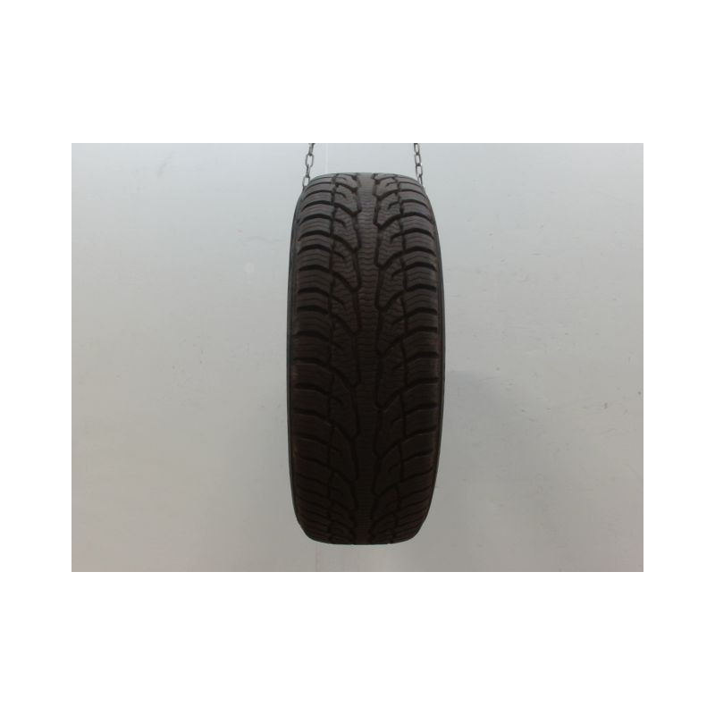 Pneu UNIROYAL ALLSEASON EXPERT 2 205 55 16 94 V