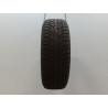 Pneu UNIROYAL ALLSEASON EXPERT 2 205 55 16 94 V