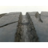Pneu UNIROYAL RAIN SPORT 5 195 50 15 82 V