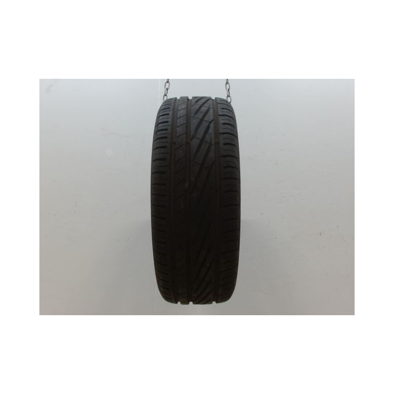 Pneu UNIROYAL RAIN SPORT 5 195 50 15 82 V
