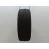 Pneu UNIROYAL RAIN SPORT 5 195 50 15 82 V