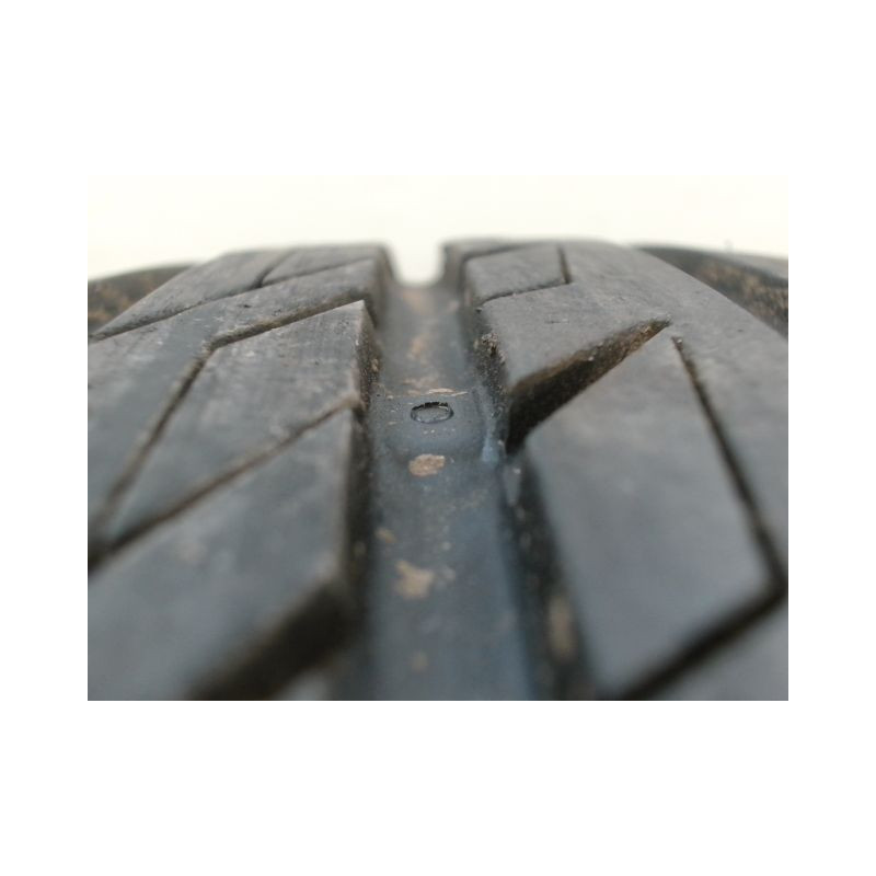 Pneu MIDAS TENOR 3 155 65 14 75 T