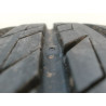 Pneu MIDAS TENOR 3 155 65 14 75 T