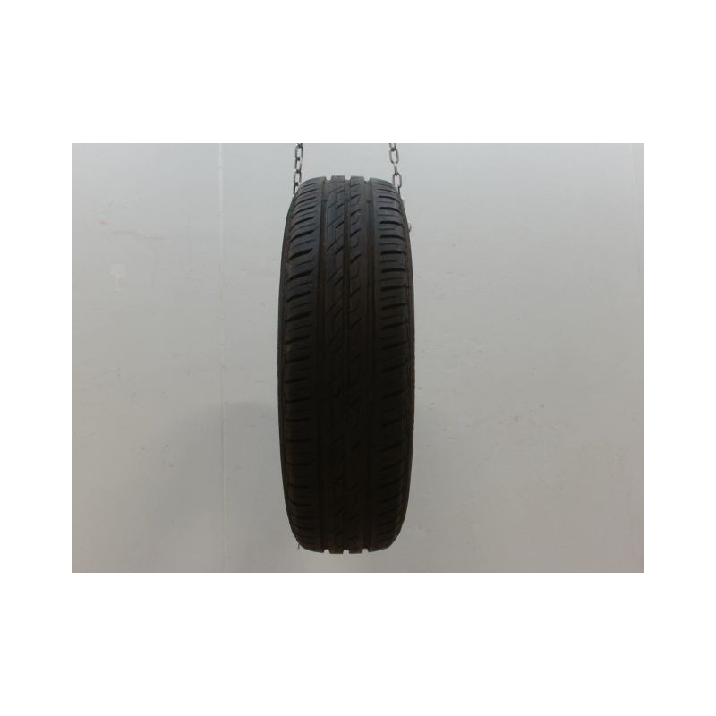Pneu MIDAS TENOR 3 155 65 14 75 T