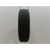 Pneu MIDAS TENOR 3 155 65 14 75 T