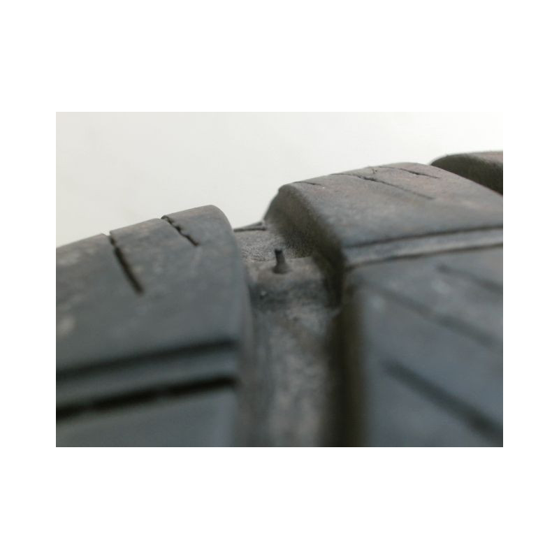 Pneu KUMHO SOLUS 4S HA32 175 65 14 82 T