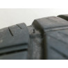 Pneu KUMHO SOLUS 4S HA32 175 65 14 82 T