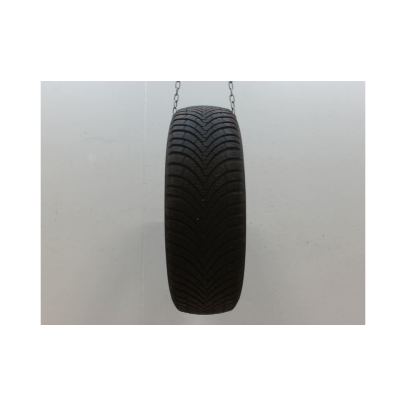 Pneu KUMHO SOLUS 4S HA32 175 65 14 82 T