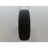 Pneu KUMHO SOLUS 4S HA32 175 65 14 82 T