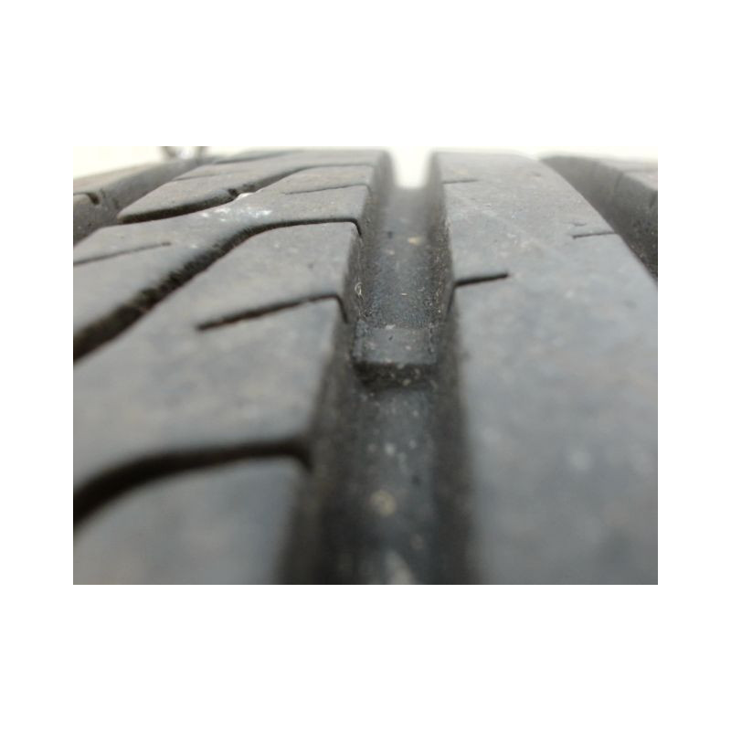 Paire de pneus HEADWAY RADIAL 185 60 15 88 H