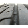 Paire de pneus HEADWAY RADIAL 185 60 15 88 H