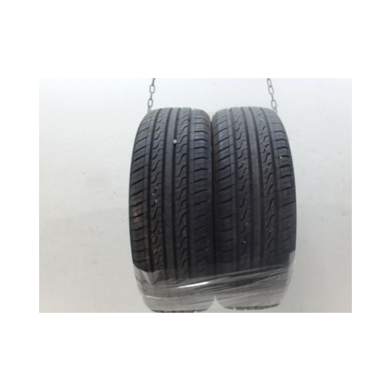 Paire de pneus HEADWAY RADIAL 185 60 15 88 H