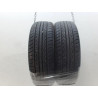 Paire de pneus HEADWAY RADIAL 185 60 15 88 H