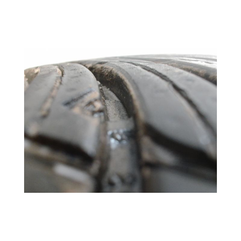 Pneu KLEBER QUADRAXER 3 215 55 16 97 H