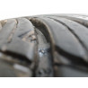 Pneu KLEBER QUADRAXER 3 215 55 16 97 H