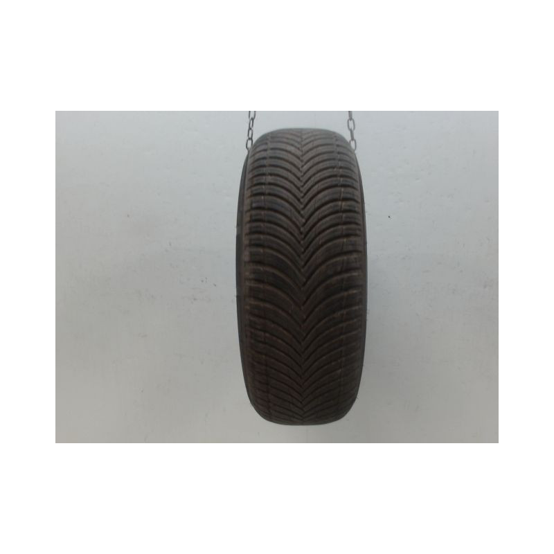 Pneu KLEBER QUADRAXER 3 215 55 16 97 H