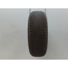 Pneu KLEBER QUADRAXER 3 215 55 16 97 H