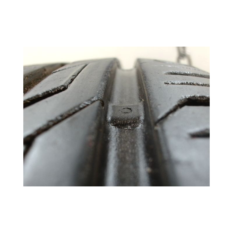 Pneu MIDAS TENOR 3 175 65 14 82 T