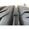 Pneu MIDAS TENOR 3 175 65 14 82 T