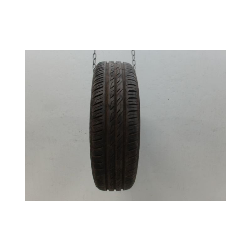Pneu MIDAS TENOR 3 175 65 14 82 T