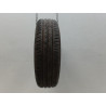 Pneu MIDAS TENOR 3 175 65 14 82 T