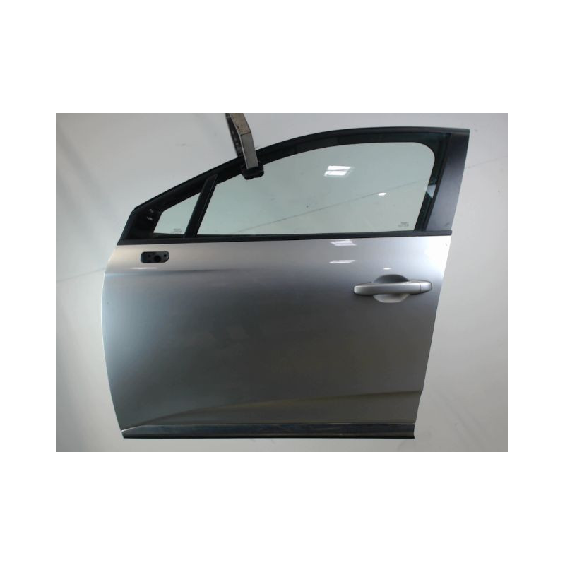 PORTE AVANT GAUCHE RENAULT CLIO
