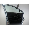 PORTE AVANT GAUCHE RENAULT CLIO