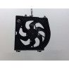 MOTEUR VENTILATEUR RADIATEUR RENAULT TWINGO II Phase 2 2011-...