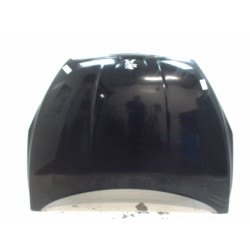 CAPOT