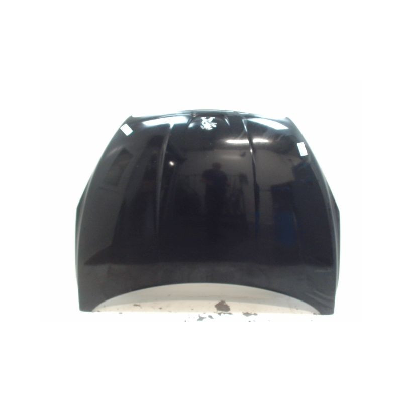 CAPOT PEUGEOT 508