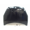 CAPOT PEUGEOT 508
