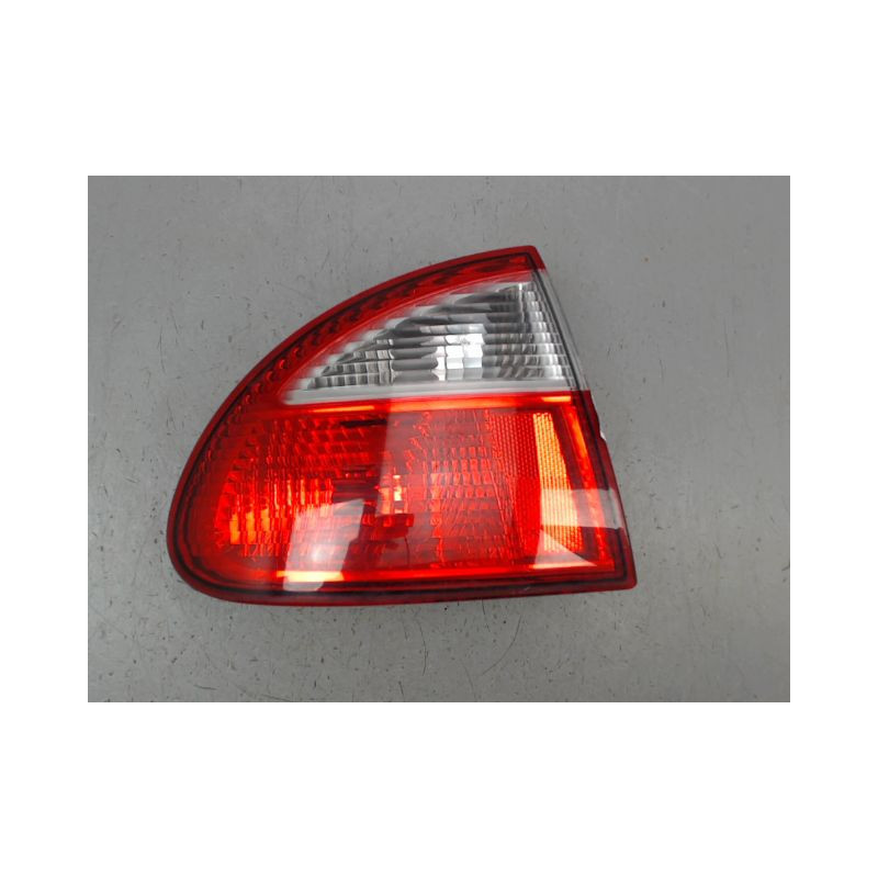 FEU ARRIERE GAUCHE  SEAT LEON I (1M) 2000-2006