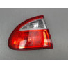 FEU ARRIERE GAUCHE  SEAT LEON I (1M) 2000-2006